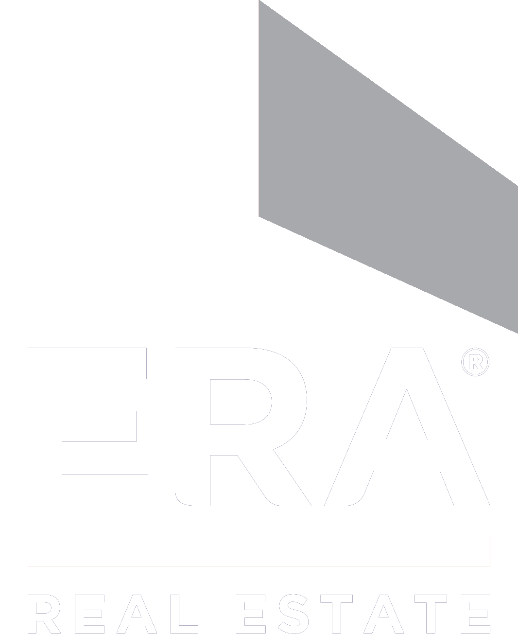 Logo partner NVM